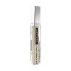 Lip Plumping Complexe