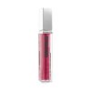 Lip Plumping Complexe – Image 2