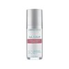 ALL CALM clinical redness corrector