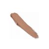 Perfecteur bronzant - FPS 20 – Image 2