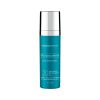 Perfecteur bronzant - FPS 20