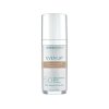 EVEN UP clinical pigment perfector