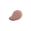 Lip Shine SPF 35 – Image 5