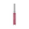 Lip Shine SPF 35