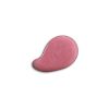 Lip Shine SPF 35 – Image 3