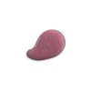 Lip Shine SPF 35 – Image 4