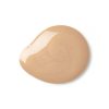 Sunforgettable Total Protection face shield glow – Image 2