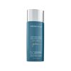 Sunforgettable Total Protection face shield glow