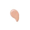 Total EYE 3-EN-1 Renewal Therapy – Image 2