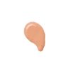 Total EYE 3-EN-1 Renewal Therapy – Image 3
