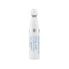 Total EYE 3-EN-1 Renewal Therapy