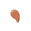 Total EYE 3-EN-1 Renewal Therapy – Image 4