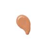 Total EYE 3-EN-1 Renewal Therapy – Image 5
